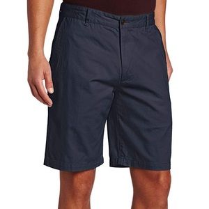 Docker’s Pacific Short Classic Fit